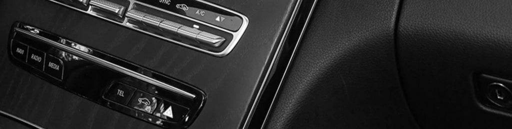 Toalla de microfibra para coche — ultrasuave, sin pelusa y súper absorbente